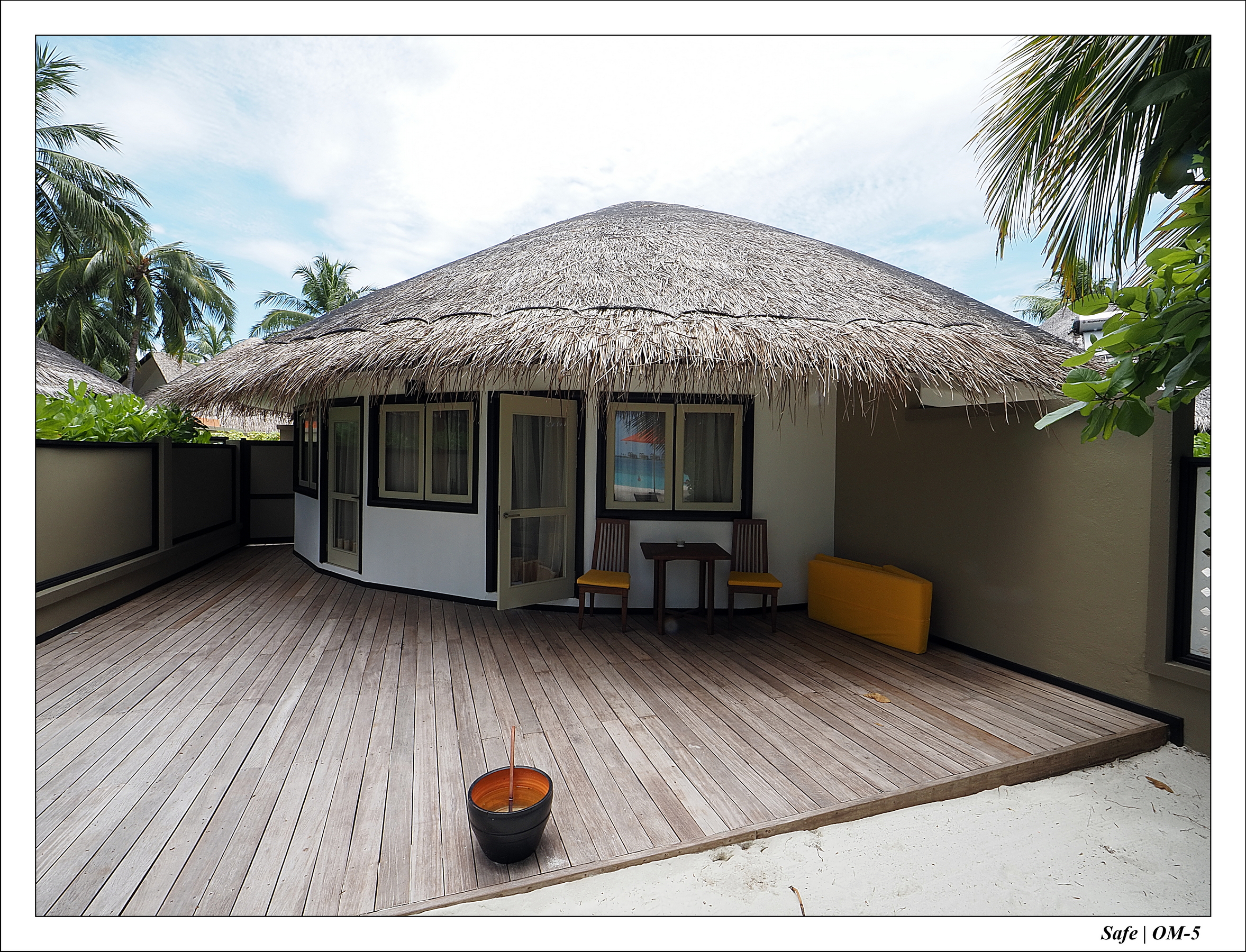 2024 - 08 -Angsana Velavaru - 35